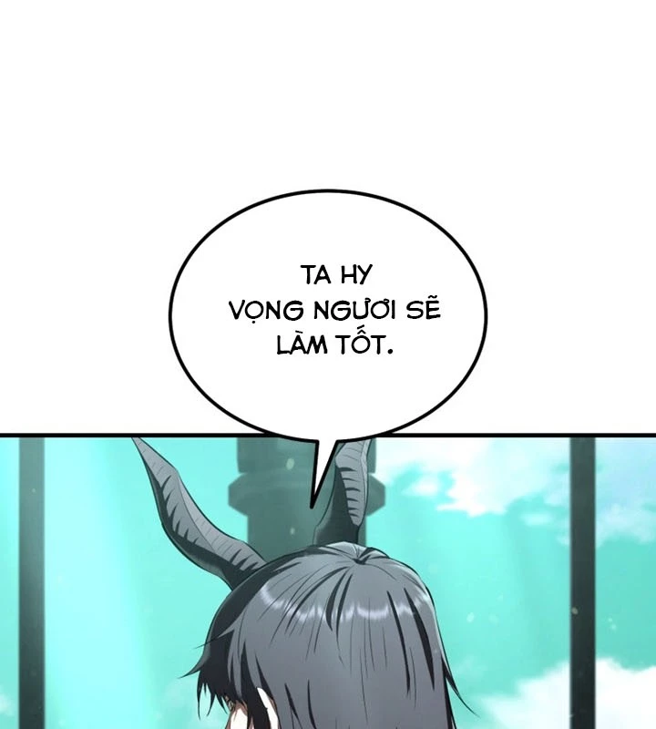 Phản Diện Mắt Cáo Của Học Viện Quỷ Giới Chapter 8 - Trang 2