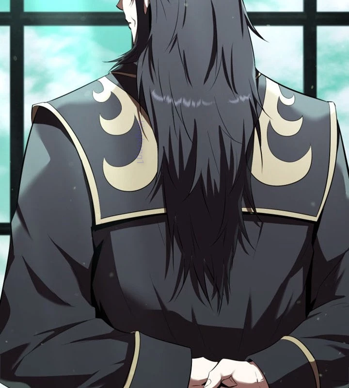 Phản Diện Mắt Cáo Của Học Viện Quỷ Giới Chapter 8 - Trang 2