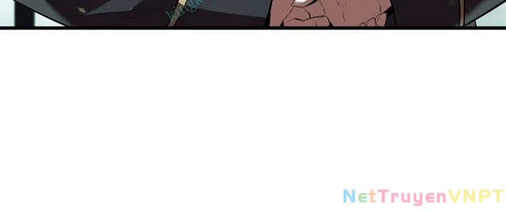 Phản Diện Mắt Cáo Của Học Viện Quỷ Giới Chapter 8 - Trang 2