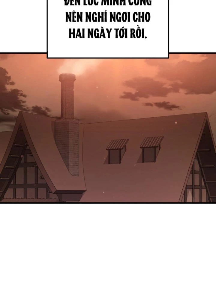 Phản Diện Mắt Cáo Của Học Viện Quỷ Giới Chapter 9 - Trang 2