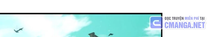 Phản Diện Mắt Cáo Của Học Viện Quỷ Giới Chapter 9 - Trang 2