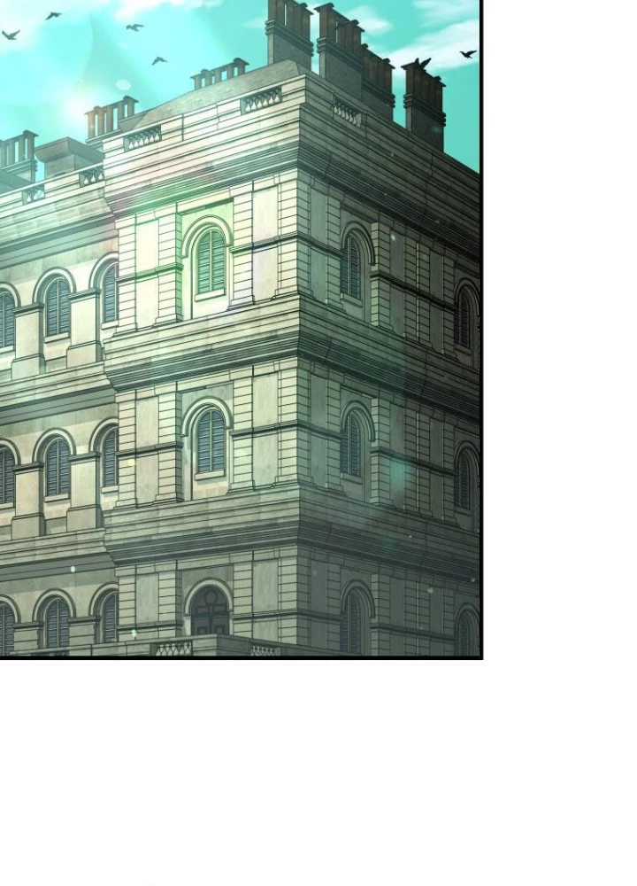 Phản Diện Mắt Cáo Của Học Viện Quỷ Giới Chapter 9 - Trang 2