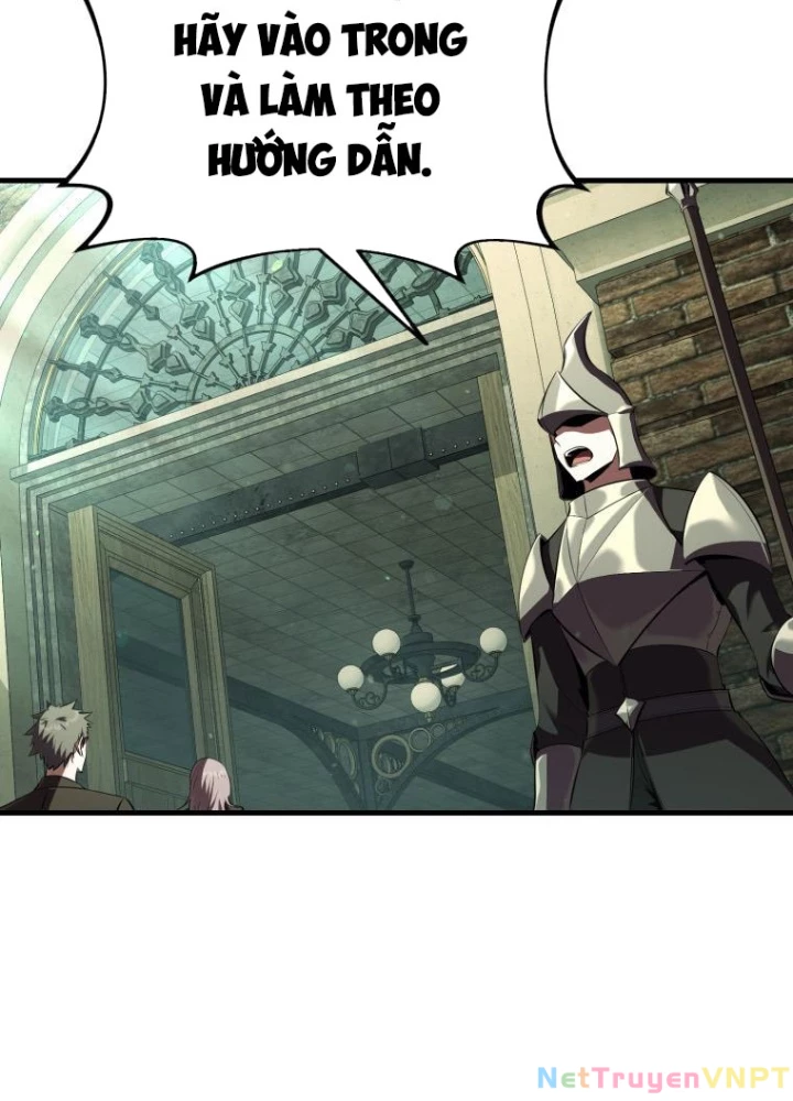 Phản Diện Mắt Cáo Của Học Viện Quỷ Giới Chapter 9 - Trang 2