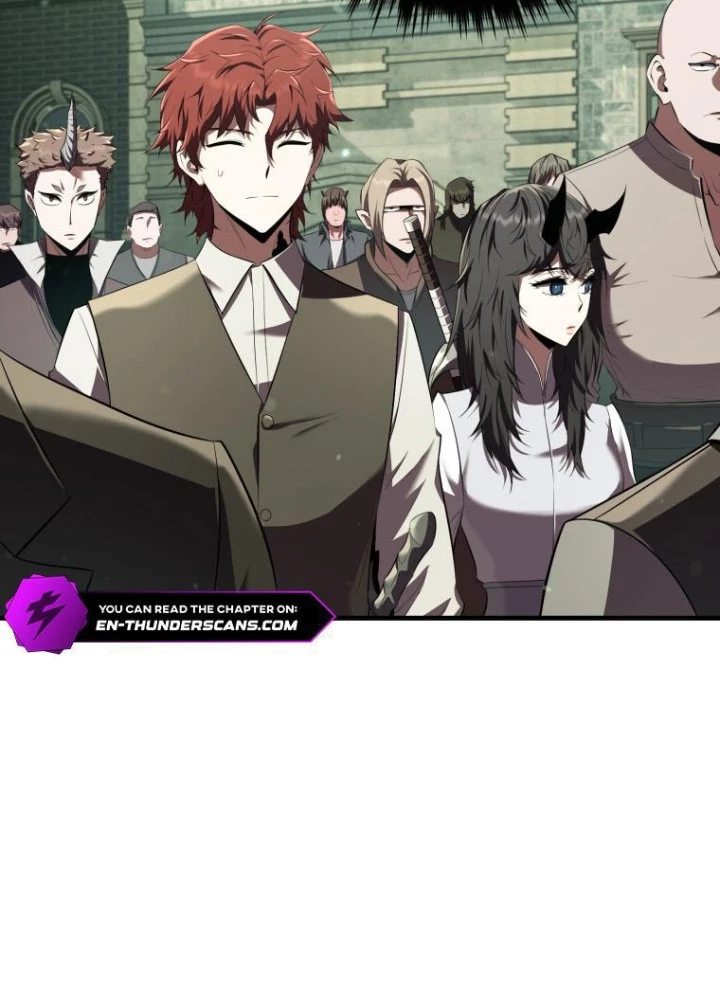 Phản Diện Mắt Cáo Của Học Viện Quỷ Giới Chapter 9 - Trang 2