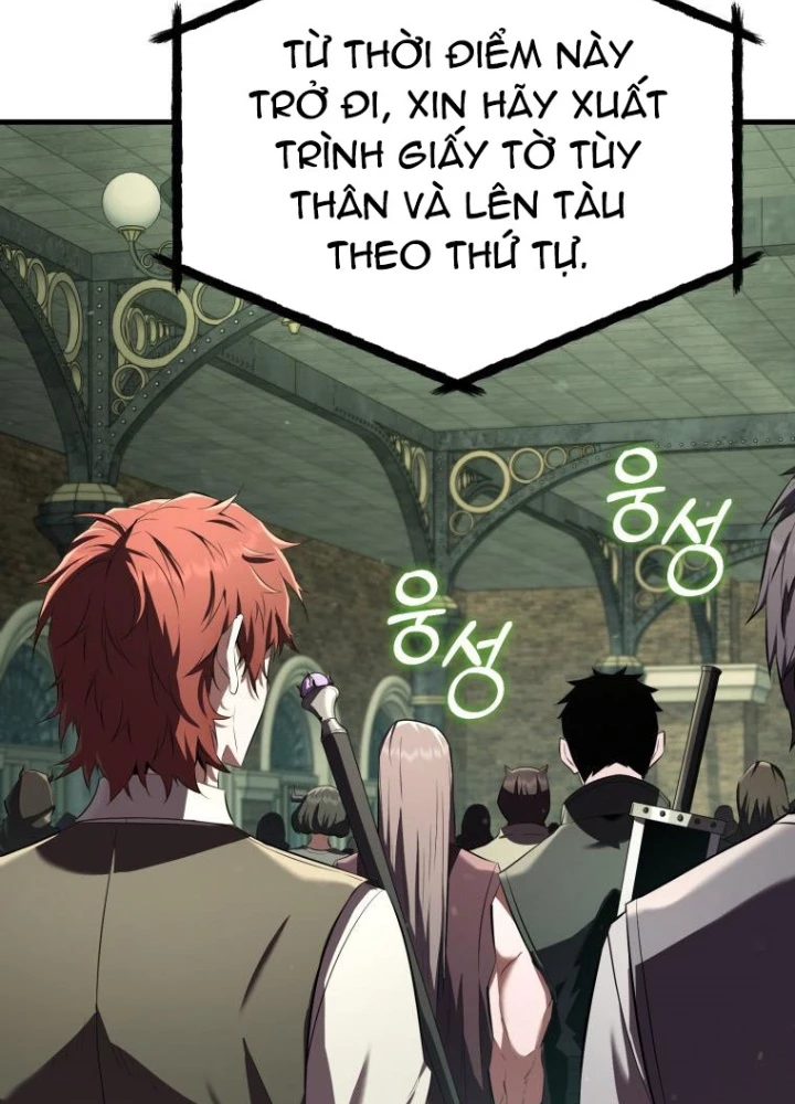 Phản Diện Mắt Cáo Của Học Viện Quỷ Giới Chapter 9 - Trang 2