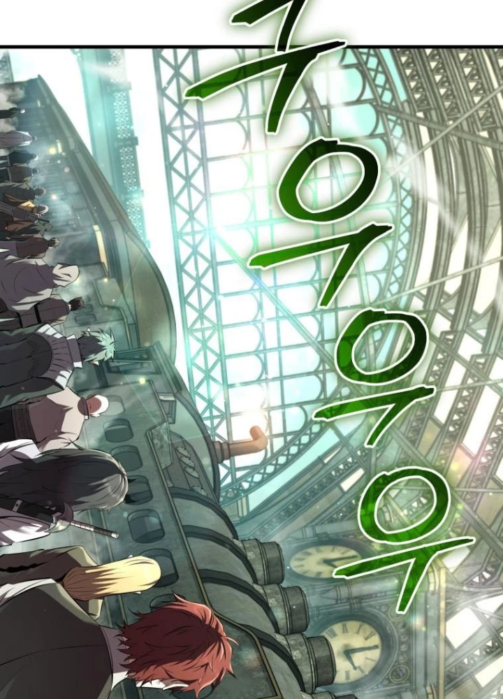 Phản Diện Mắt Cáo Của Học Viện Quỷ Giới Chapter 9 - Trang 2