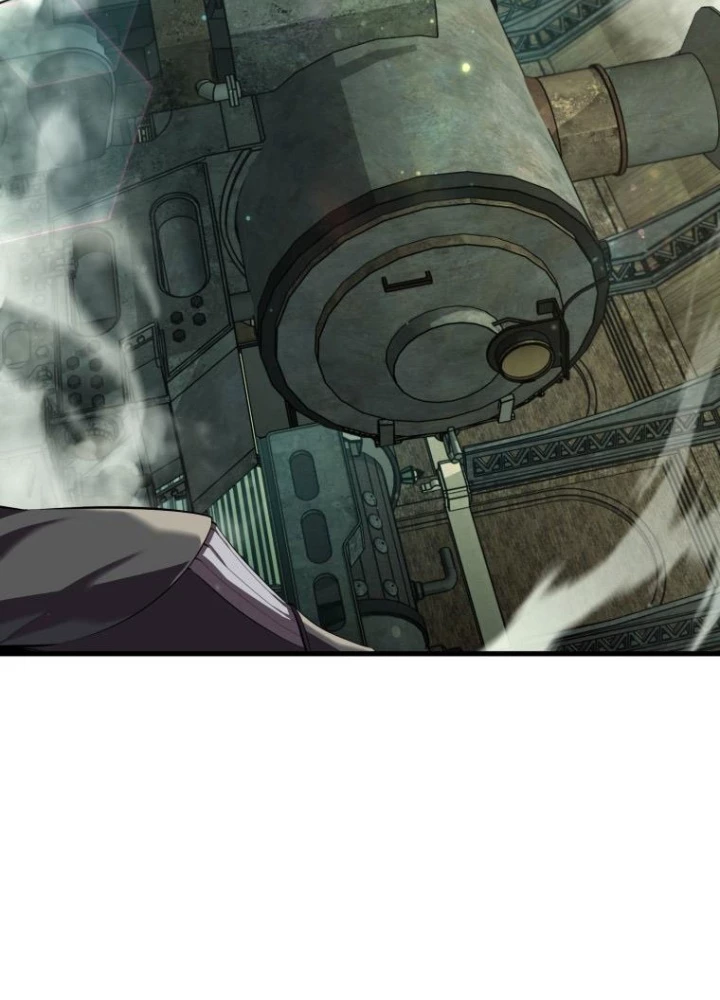 Phản Diện Mắt Cáo Của Học Viện Quỷ Giới Chapter 9 - Trang 2