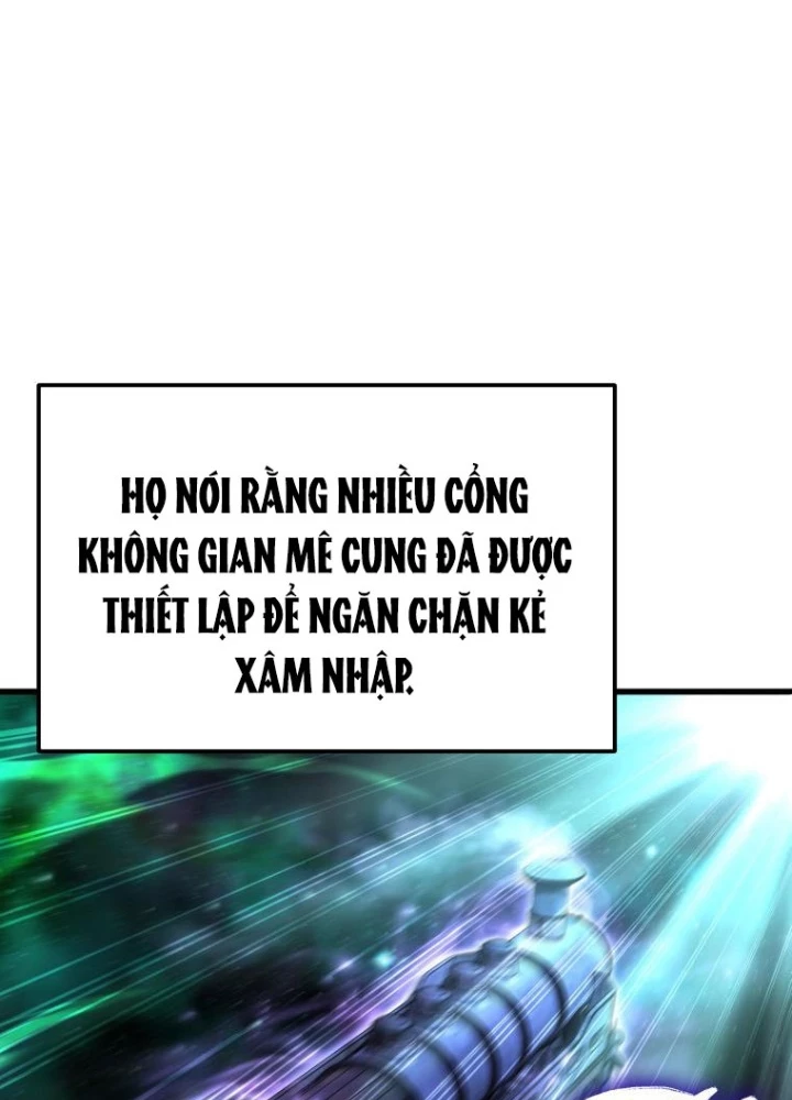 Phản Diện Mắt Cáo Của Học Viện Quỷ Giới Chapter 9 - Trang 2