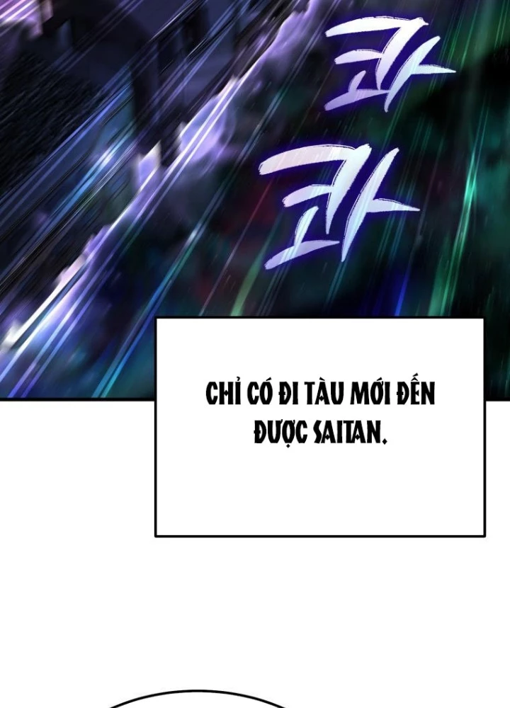 Phản Diện Mắt Cáo Của Học Viện Quỷ Giới Chapter 9 - Trang 2