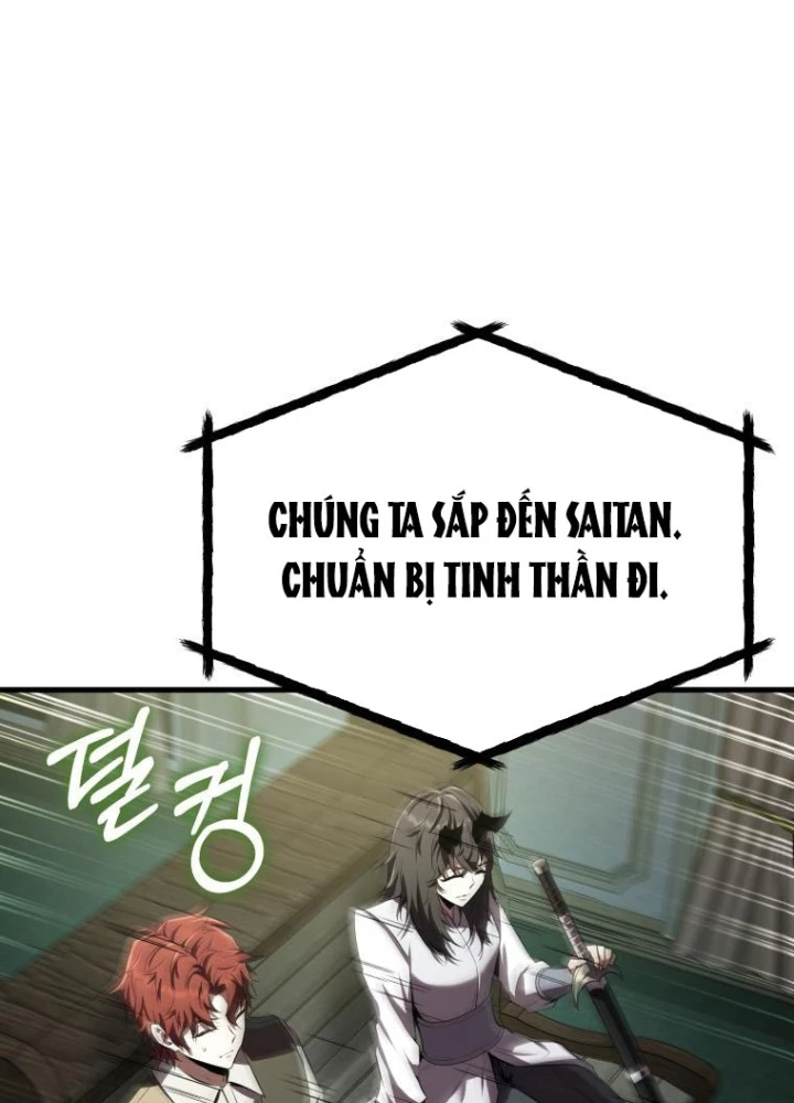 Phản Diện Mắt Cáo Của Học Viện Quỷ Giới Chapter 9 - Trang 2