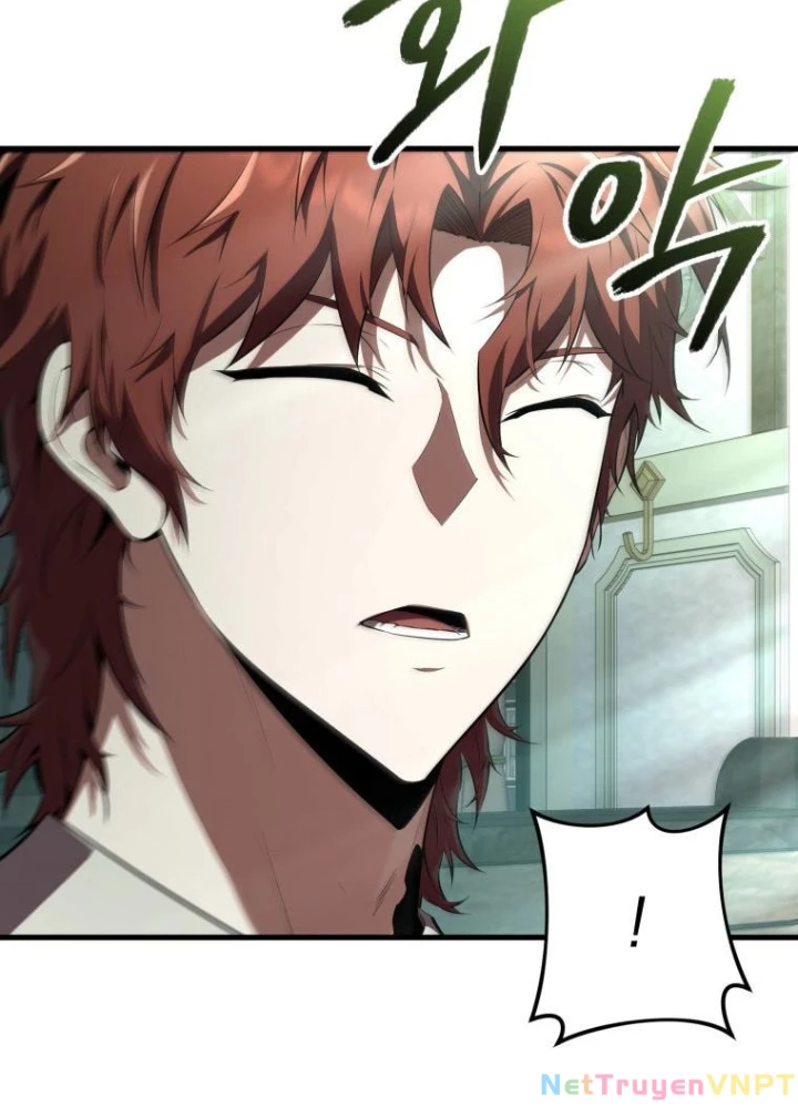 Phản Diện Mắt Cáo Của Học Viện Quỷ Giới Chapter 9 - Trang 2