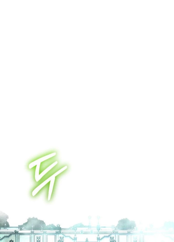 Phản Diện Mắt Cáo Của Học Viện Quỷ Giới Chapter 9 - Trang 2