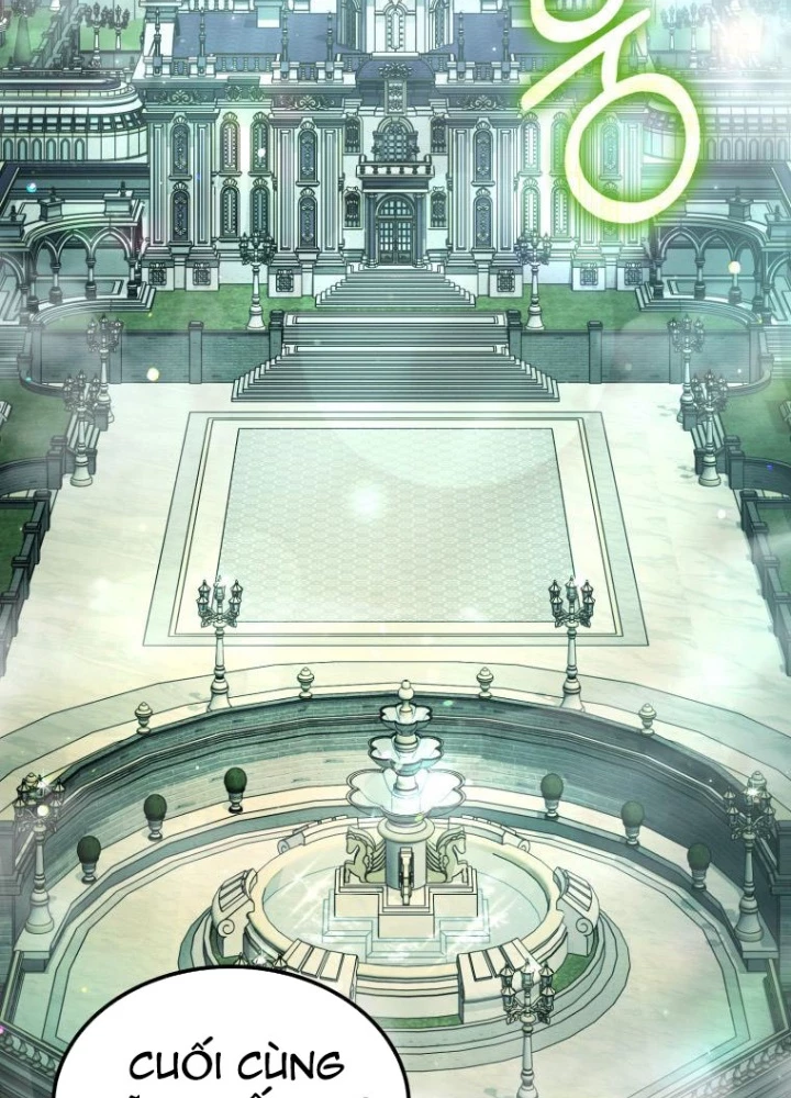 Phản Diện Mắt Cáo Của Học Viện Quỷ Giới Chapter 9 - Trang 2
