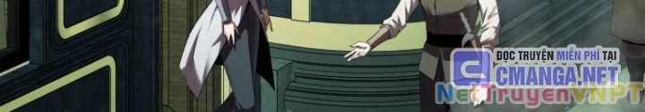 Phản Diện Mắt Cáo Của Học Viện Quỷ Giới Chapter 9 - Trang 2