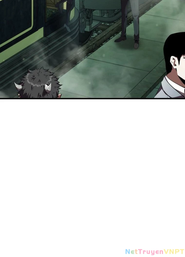 Phản Diện Mắt Cáo Của Học Viện Quỷ Giới Chapter 9 - Trang 2