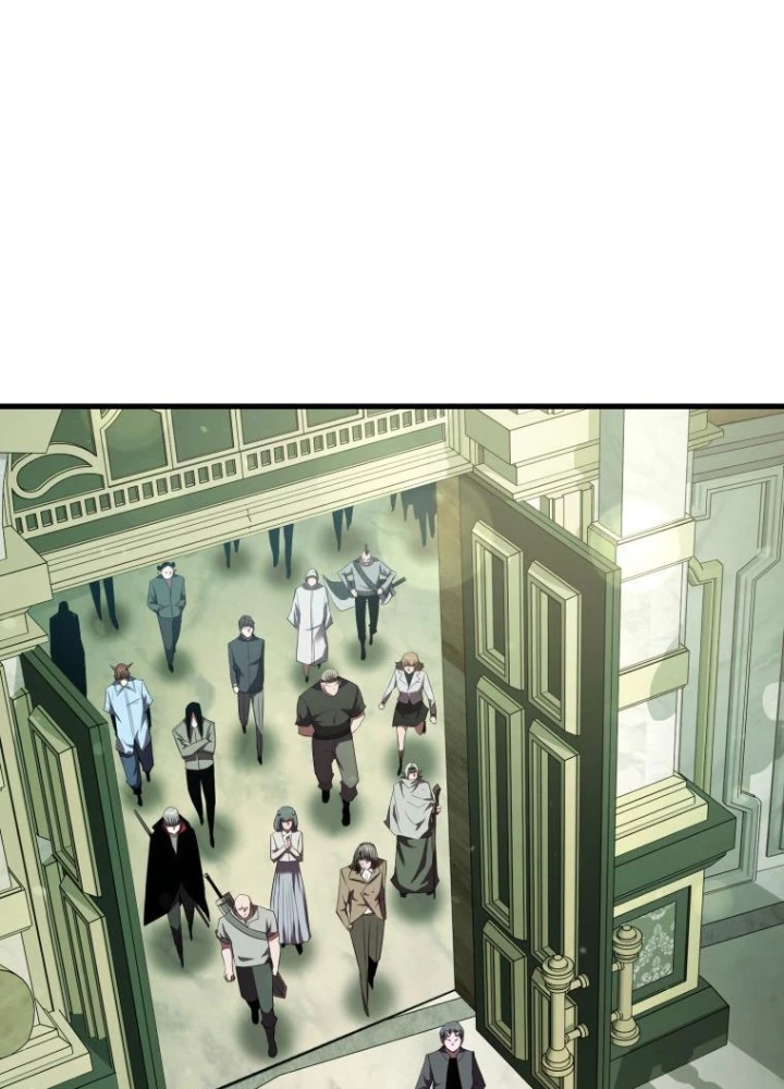 Phản Diện Mắt Cáo Của Học Viện Quỷ Giới Chapter 9 - Trang 2