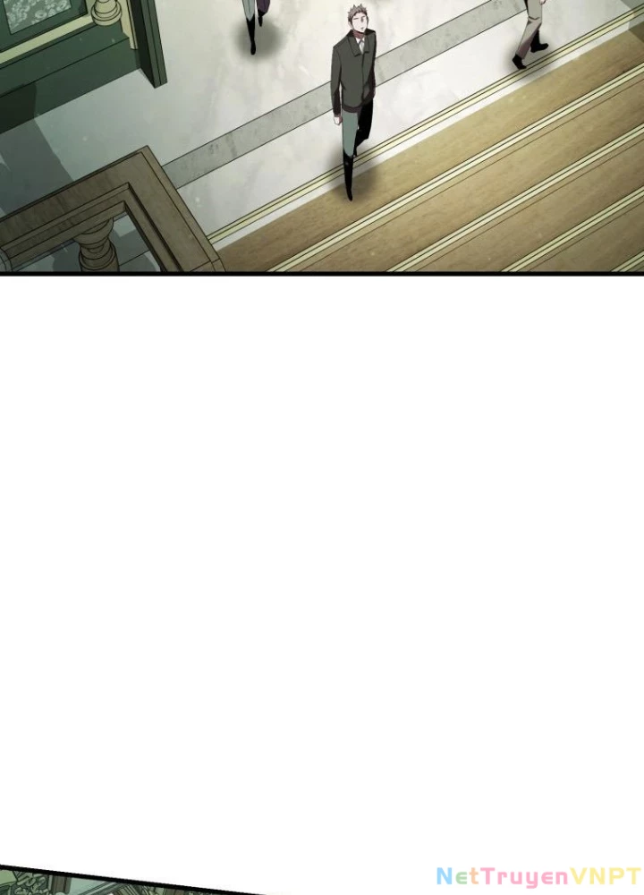 Phản Diện Mắt Cáo Của Học Viện Quỷ Giới Chapter 9 - Trang 2