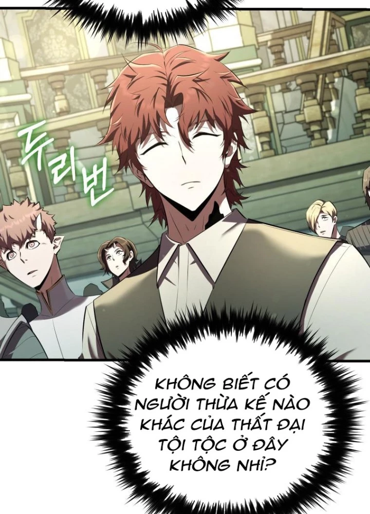 Phản Diện Mắt Cáo Của Học Viện Quỷ Giới Chapter 9 - Trang 2