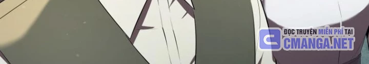 Phản Diện Mắt Cáo Của Học Viện Quỷ Giới Chapter 9 - Trang 2