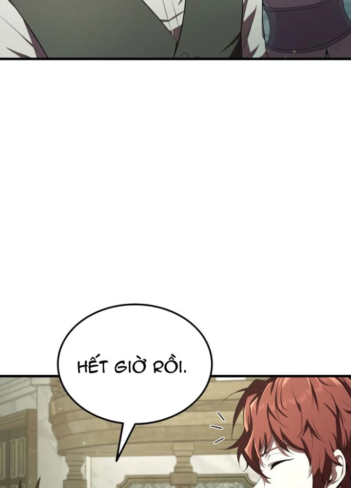 Phản Diện Mắt Cáo Của Học Viện Quỷ Giới Chapter 9 - Trang 2