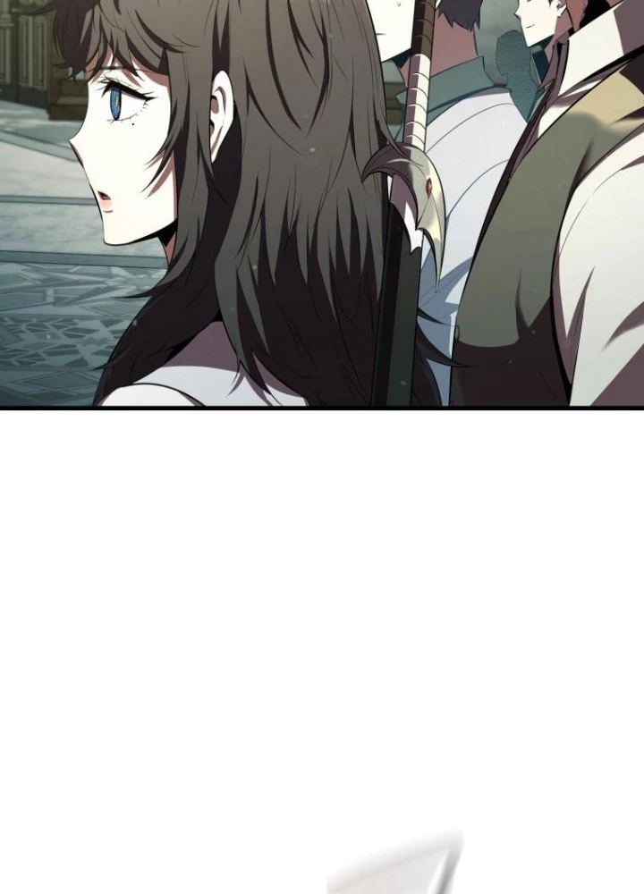 Phản Diện Mắt Cáo Của Học Viện Quỷ Giới Chapter 9 - Trang 2