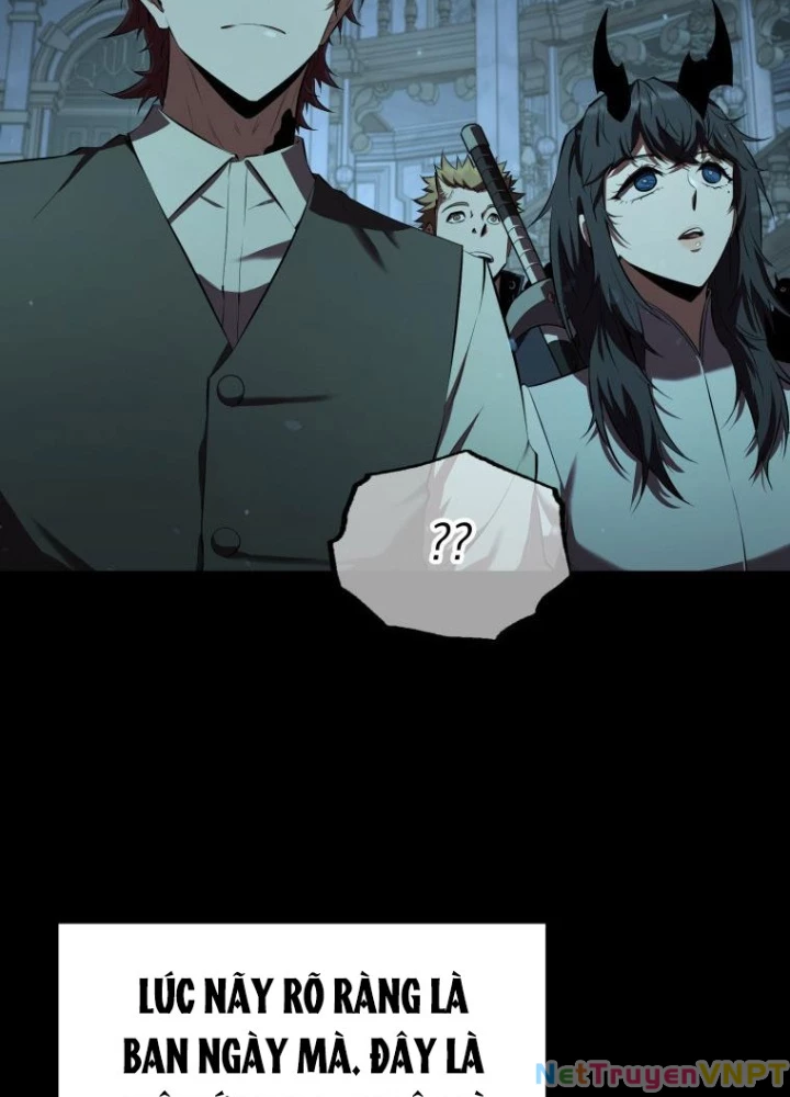Phản Diện Mắt Cáo Của Học Viện Quỷ Giới Chapter 9 - Trang 2
