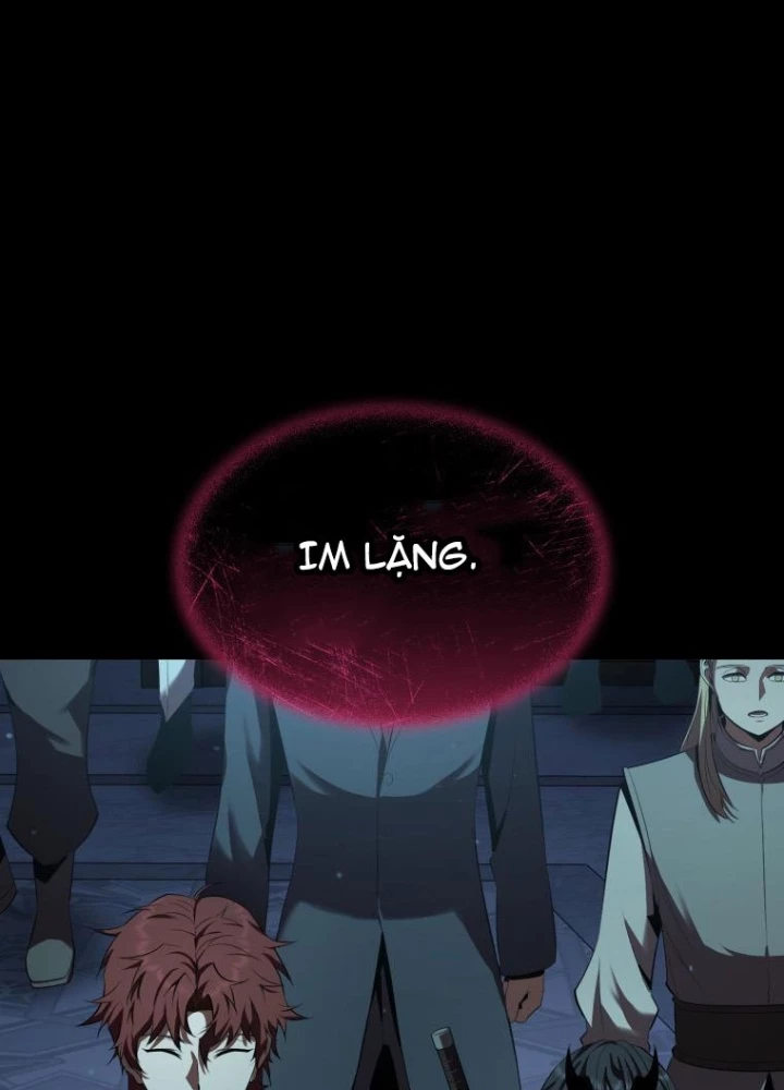 Phản Diện Mắt Cáo Của Học Viện Quỷ Giới Chapter 9 - Trang 2