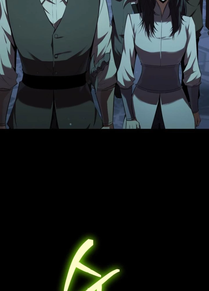 Phản Diện Mắt Cáo Của Học Viện Quỷ Giới Chapter 9 - Trang 2