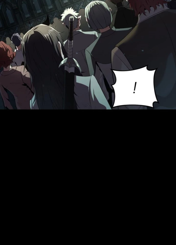 Phản Diện Mắt Cáo Của Học Viện Quỷ Giới Chapter 9 - Trang 2