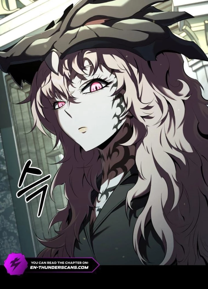 Phản Diện Mắt Cáo Của Học Viện Quỷ Giới Chapter 9 - Trang 2