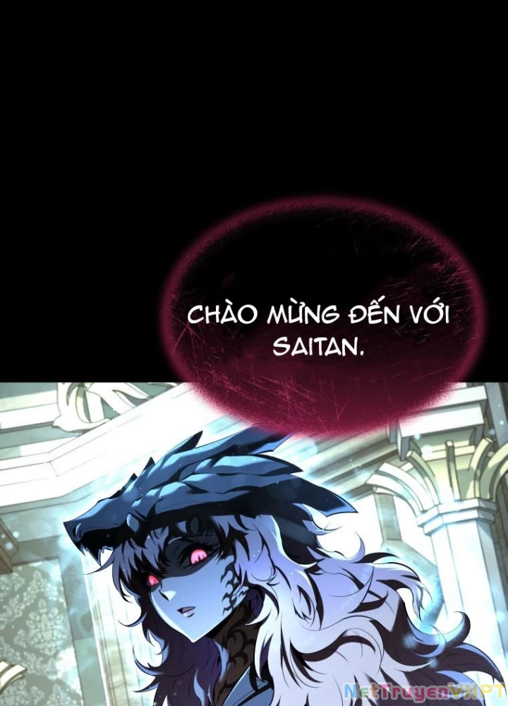 Phản Diện Mắt Cáo Của Học Viện Quỷ Giới Chapter 9 - Trang 2