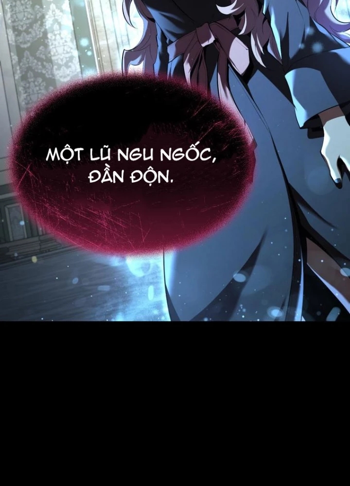 Phản Diện Mắt Cáo Của Học Viện Quỷ Giới Chapter 9 - Trang 2