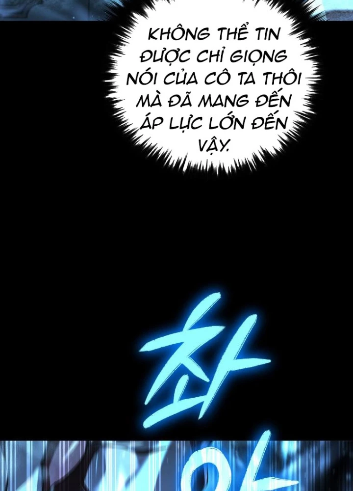 Phản Diện Mắt Cáo Của Học Viện Quỷ Giới Chapter 9 - Trang 2