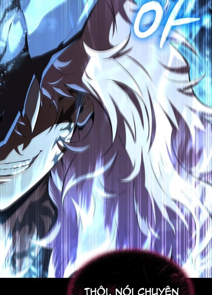 Phản Diện Mắt Cáo Của Học Viện Quỷ Giới Chapter 9 - Trang 2