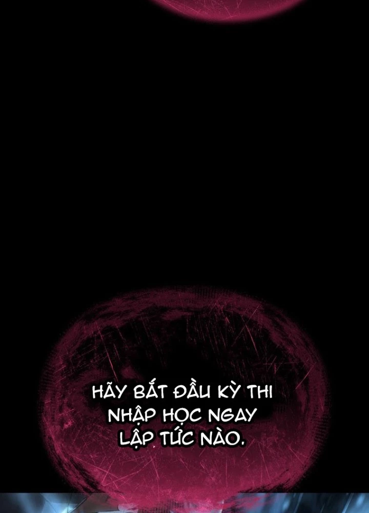 Phản Diện Mắt Cáo Của Học Viện Quỷ Giới Chapter 9 - Trang 2