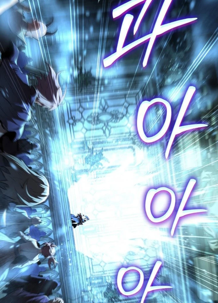 Phản Diện Mắt Cáo Của Học Viện Quỷ Giới Chapter 9 - Trang 2