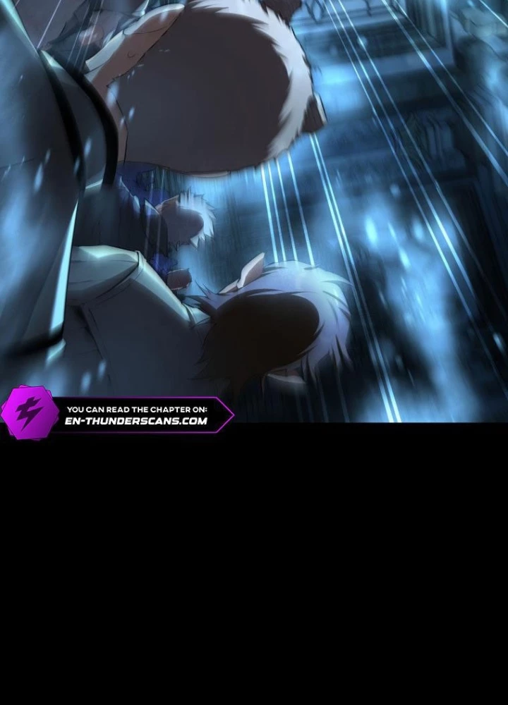 Phản Diện Mắt Cáo Của Học Viện Quỷ Giới Chapter 9 - Trang 2