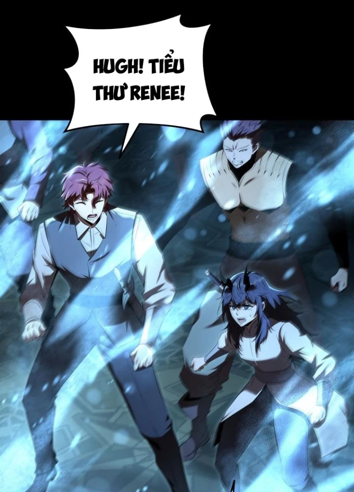 Phản Diện Mắt Cáo Của Học Viện Quỷ Giới Chapter 9 - Trang 2