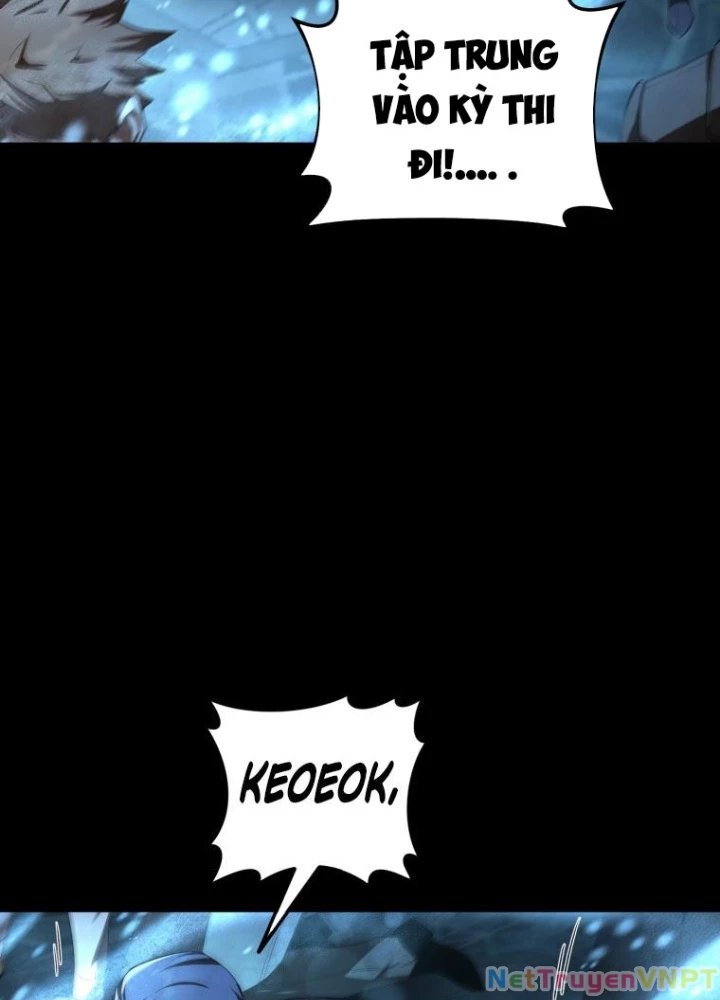 Phản Diện Mắt Cáo Của Học Viện Quỷ Giới Chapter 9 - Trang 2