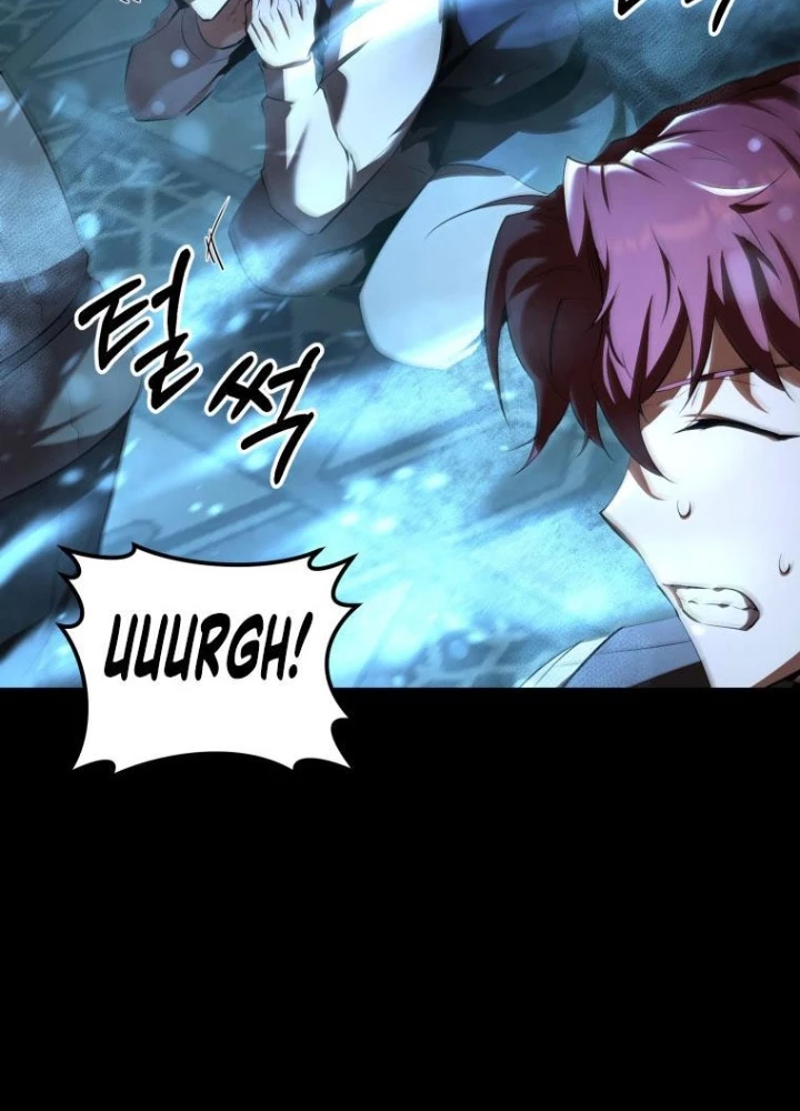 Phản Diện Mắt Cáo Của Học Viện Quỷ Giới Chapter 9 - Trang 2