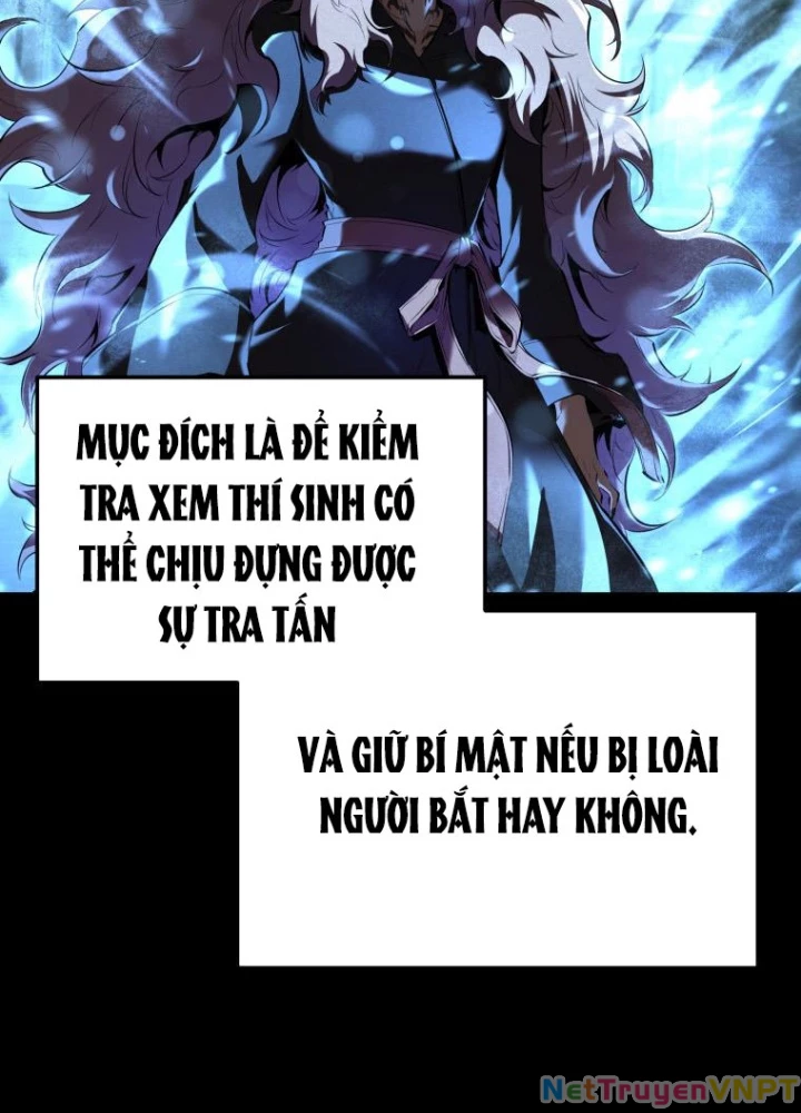 Phản Diện Mắt Cáo Của Học Viện Quỷ Giới Chapter 9 - Trang 2