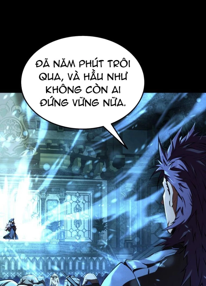 Phản Diện Mắt Cáo Của Học Viện Quỷ Giới Chapter 9 - Trang 2