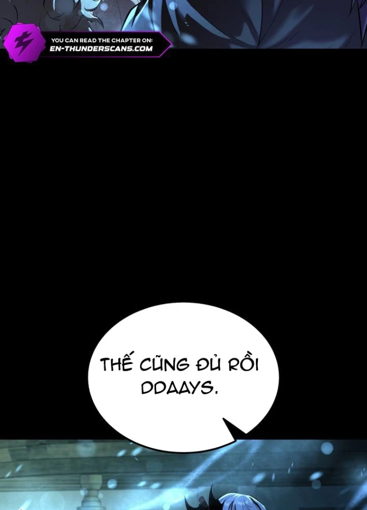 Phản Diện Mắt Cáo Của Học Viện Quỷ Giới Chapter 9 - Trang 2