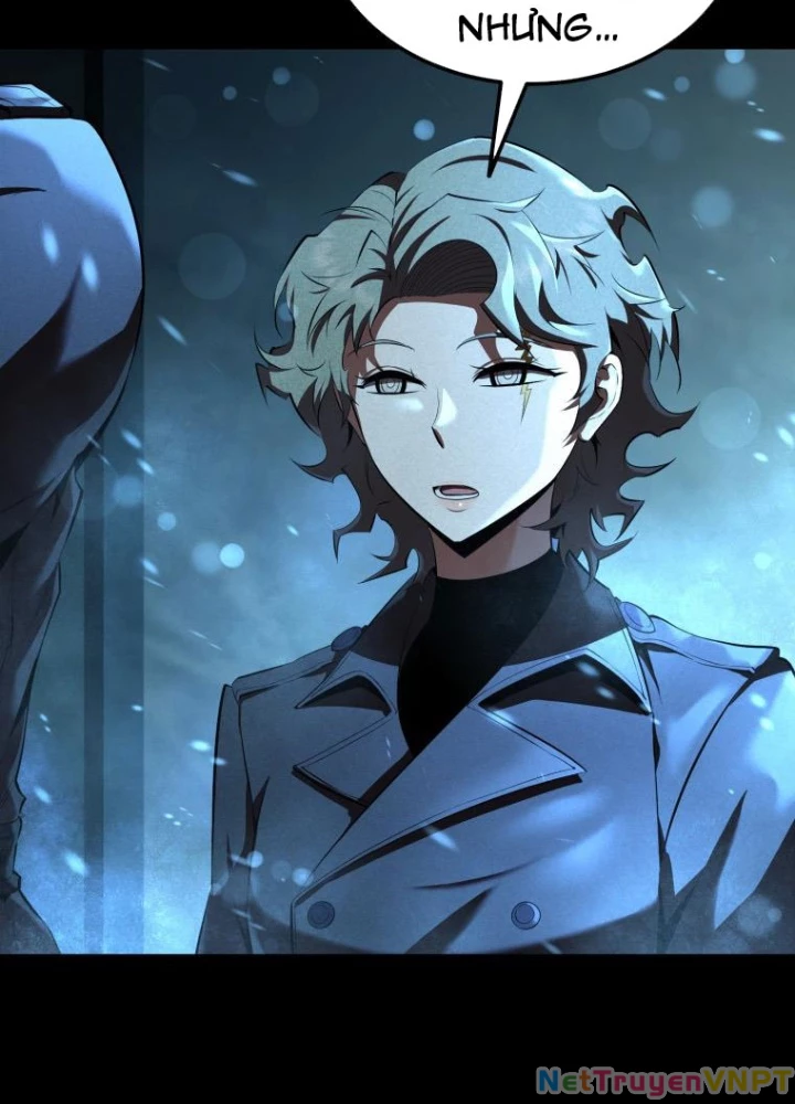 Phản Diện Mắt Cáo Của Học Viện Quỷ Giới Chapter 9 - Trang 2