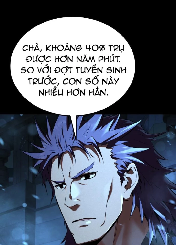 Phản Diện Mắt Cáo Của Học Viện Quỷ Giới Chapter 9 - Trang 2