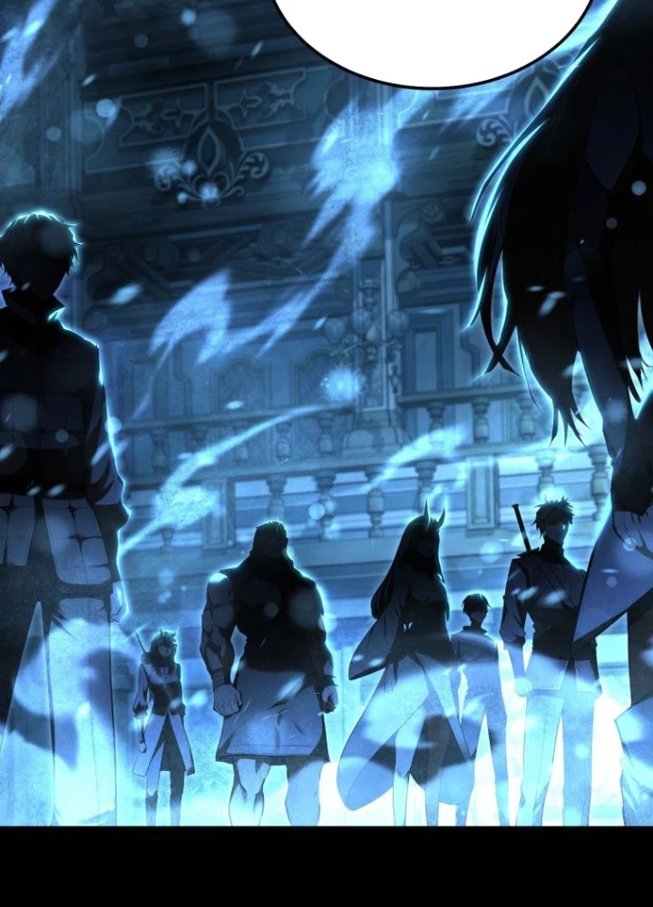 Phản Diện Mắt Cáo Của Học Viện Quỷ Giới Chapter 9 - Trang 2