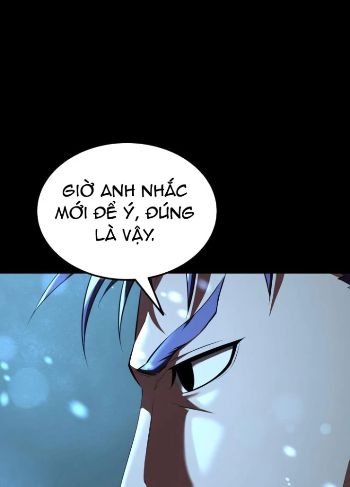 Phản Diện Mắt Cáo Của Học Viện Quỷ Giới Chapter 9 - Trang 2