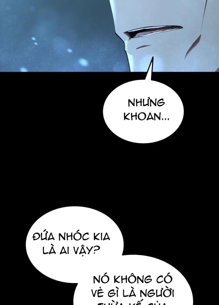 Phản Diện Mắt Cáo Của Học Viện Quỷ Giới Chapter 9 - Trang 2