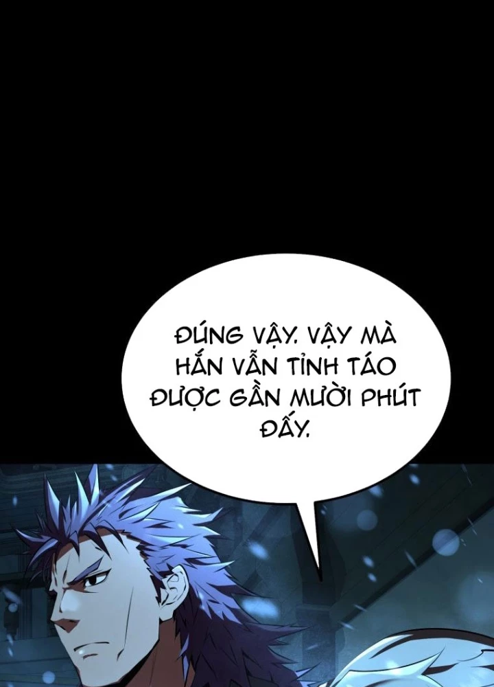 Phản Diện Mắt Cáo Của Học Viện Quỷ Giới Chapter 9 - Trang 2