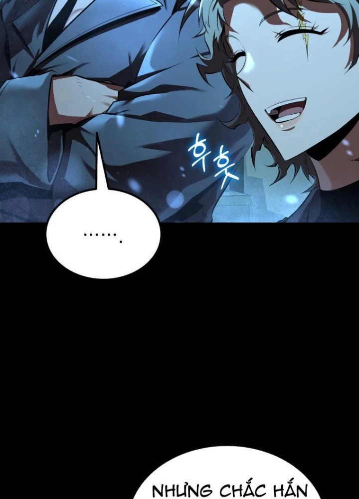 Phản Diện Mắt Cáo Của Học Viện Quỷ Giới Chapter 9 - Trang 2